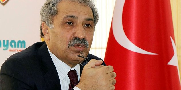 Erol Bedir'den Galatasaray'a gönderme