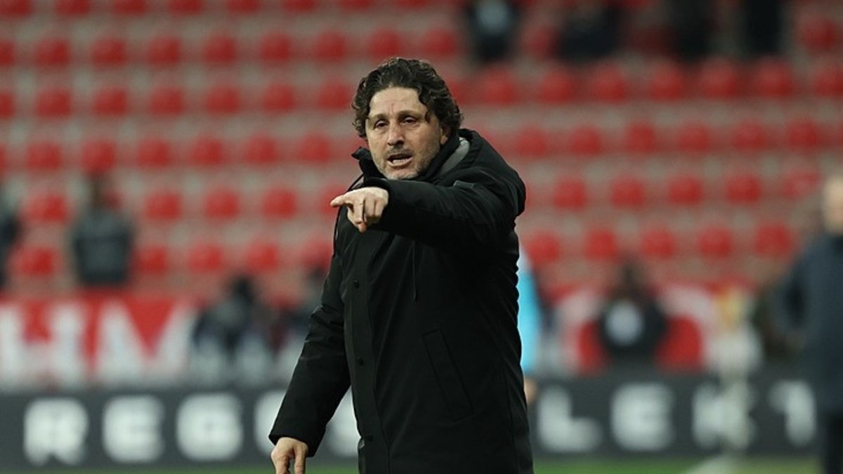 Kritik maçları tek farkla geçti