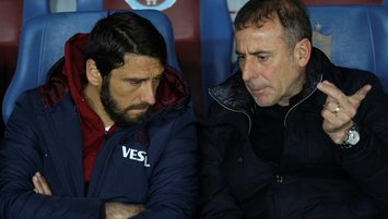 Egemen Korkmaz'ın cezası açıklandı