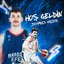 Anadolu Efes yeni transferini duyurdu!