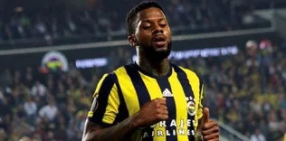 Hollandalı yıldızdan kötü haber