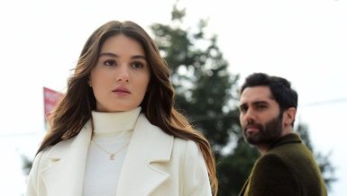 📺 Adı Sevgi SON BÖLÜM İZLE - atv CANLI İZLE | Adı Sevgi 8. bölüm izle - Adı Sevgi izle (Adı Sevgi TEK PARÇA FULL İZLE)