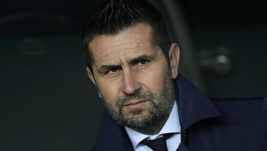 Gerçek bir lider