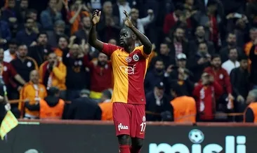 Suskunluğunu bozdu