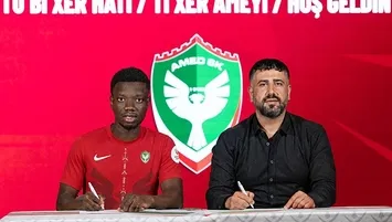 ‘Projelerden etkilendim’