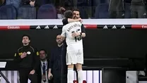 Bende o kalite var