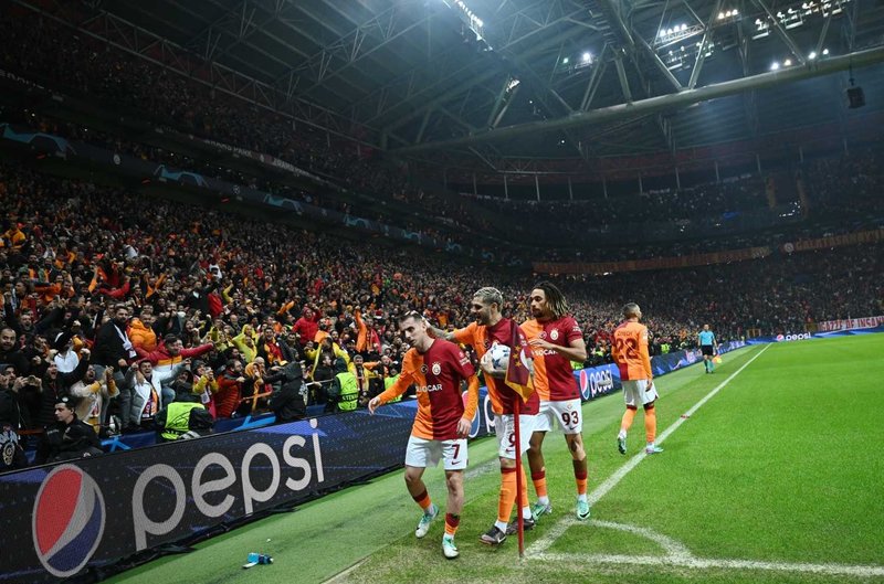 galatasaray-liverpool-maci-ne-zaman-saat-kacta-ve-hangi-kanalda-uefa-sampiyonlar-ligi-canli-1759212396960.jpeg