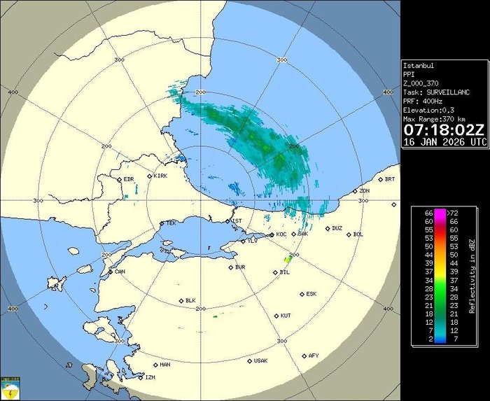 istanbul-beyaza-burunecek-kar-yagisi-icin-tarih-verildi-megakent-yine-buz-tutacak-1768548834387.jpeg MGM radar görüntülerini paylaştı: İstanbul'a yeniden kar geliyor!
