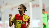 Alpaslan’a 3 milyon TL’lik tazminat şoku