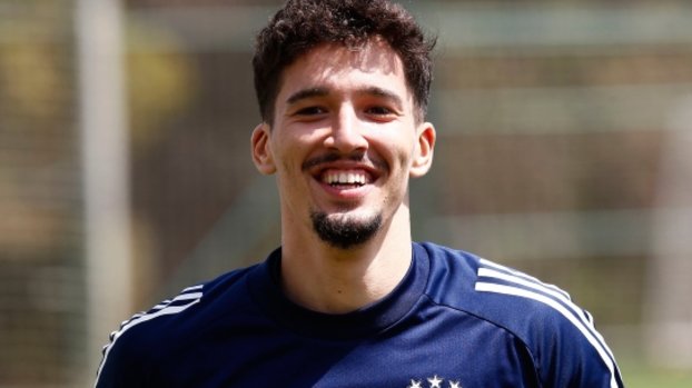 Fenerbahçe'de Altay Bayındır için transfer kararı! Bonservisi...