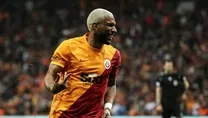 Babel formayı kaptı