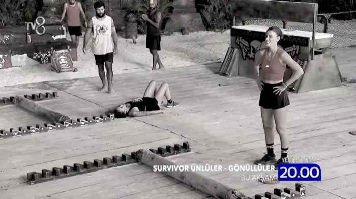 survivor-kim-elendi-11-haziran-survivor-adaya-vedan-eden-isim-belli-oldu-mu-1781254989371.png Survivor 12 Haziran İstanbul'a giden ilk isim belli oldu mu?