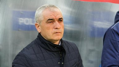 Sivasspor cephesinden Galatasaray'ın maç saati talebine cevap