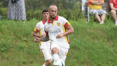 Rakip Fehervar