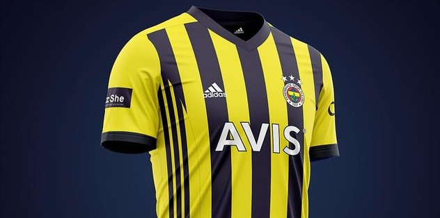 Fenerbahçe'ye süper Sambacı! Genç golcü geliyor