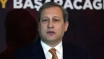 Burak Elmas: Güvenim kalmadı