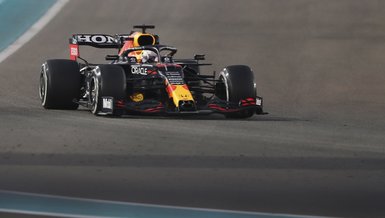 Son dakika spor haberleri: Formula 1'de Fransa GP'si heyecanı yaşanacak!