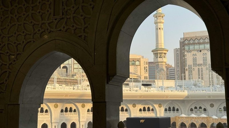 bu-hafta-cuma-hutbesi-konusu-nedir-cuma-hutbesi-tam-metin-1775765021100.jpg 10 Nisan 2026 Cuma hutbesi