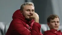 Verona’dan Nelsson’a kanca