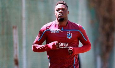 Ekuban için 3.5 milyon euro