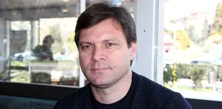 Akhisar’da gündem o!