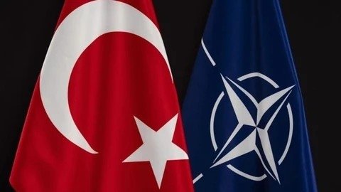 nato-zirvesi-ne-zaman-ankaradaki-dev-zirve-hangi-tarihte-katilimci-listesi-1780563680029.jpeg 2026 NATO zirvesi ne zaman? | Ankara