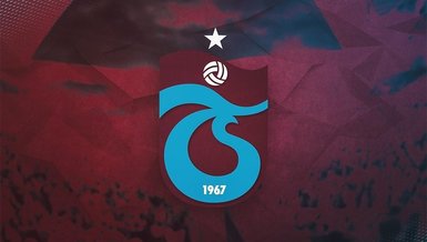 Trabzonspor'dan Beşiktaş derbisi öncesi paylaşım! "Dik oyna"