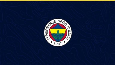 Fenerbahçe'den Galatasaray’a penaltı linki!