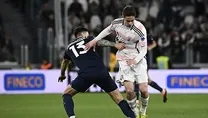 Kenan Yıldız’a Del Piero formülü!