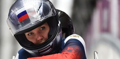 Pyeongchang'da doping skandalı