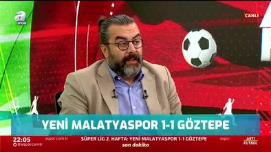 Fenerbahçe'de Ömer Faruk Beyaz depremi!