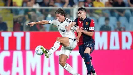 Beşiktaş'ta rota Johan Vasquez!