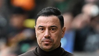 RAMS Başakşehir'de 3 puan yemini