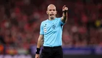 Düdük Godinho’da