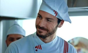 Ankara’nın Dikmen’i 24. Bölüm