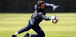 Volkan: Benim için sözleşme önemli değil