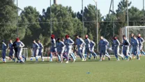 Kasımpaşa maçı 30 TL