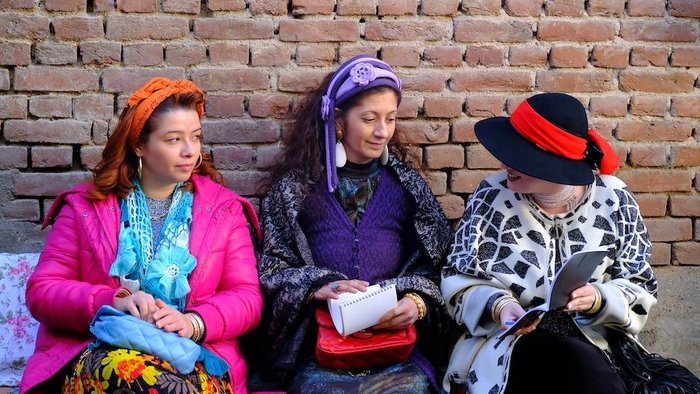 gonul-dagi-86-bolum-izle-trt-1-canli-izle-gonul-dagi-son-bolum-izle-gonul-dagi-tek-parca-full-izle-1677316758605.jpeg