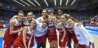 Bekle bizi 2019!