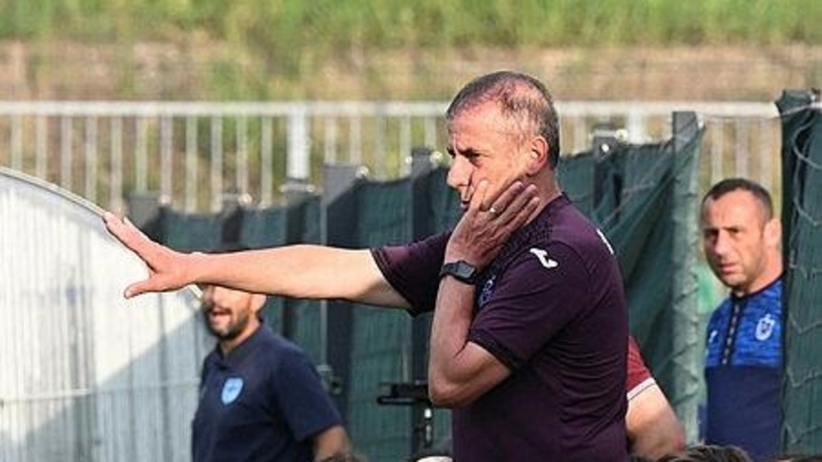 Sayı 14'e indirildi