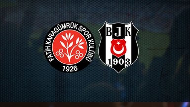 kasımpaşa beşiktaş hangi kanalda