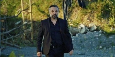 Eşkıya Dünyaya Hükümdar Olmaz sezon finalinde neler yaşandı?