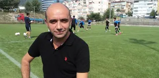 Sıra Beşiktaş’ta