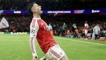 Arsenal’in yıldızı F.Bahçe’ye önerildi!