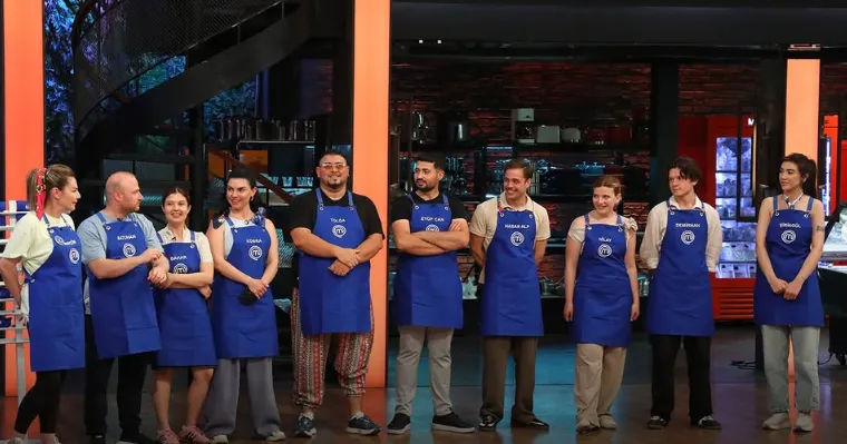 masterchef-kaptanlik-oyununu-kim-kazandi-10-agustos-takimlar-1786421130818.png