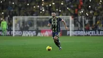 Hasan Ali Şehir’de