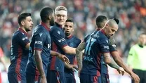 Trabzonspor forma satışında rekora koşuyor