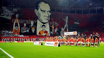 Muhteşem Koreografi