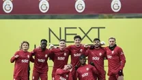 Sivas mesaisi devam ediyor