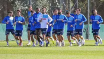 Maçlar gollü geçiyor